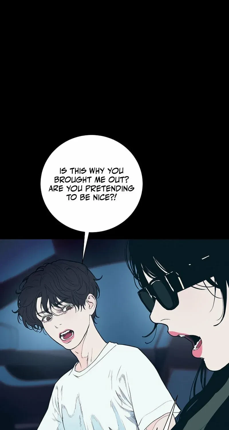 Chapter 33, page 33