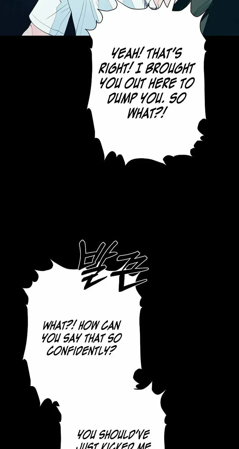 Chapter 33, page 34