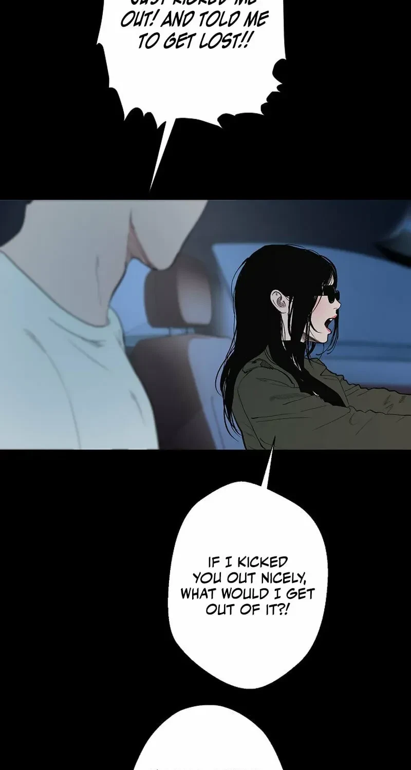Chapter 33, page 35