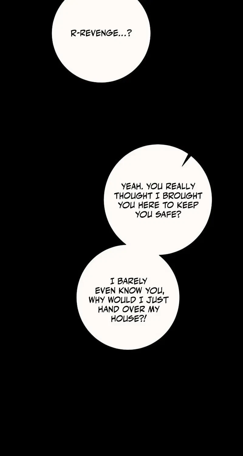 Chapter 33, page 37