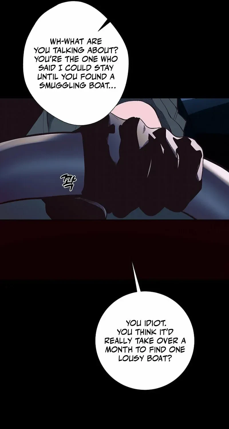 Chapter 33, page 39