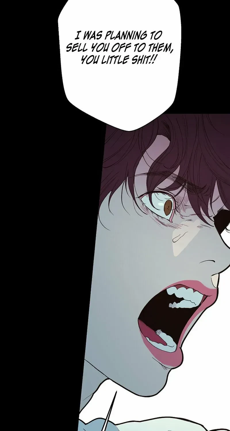 Chapter 33, page 41