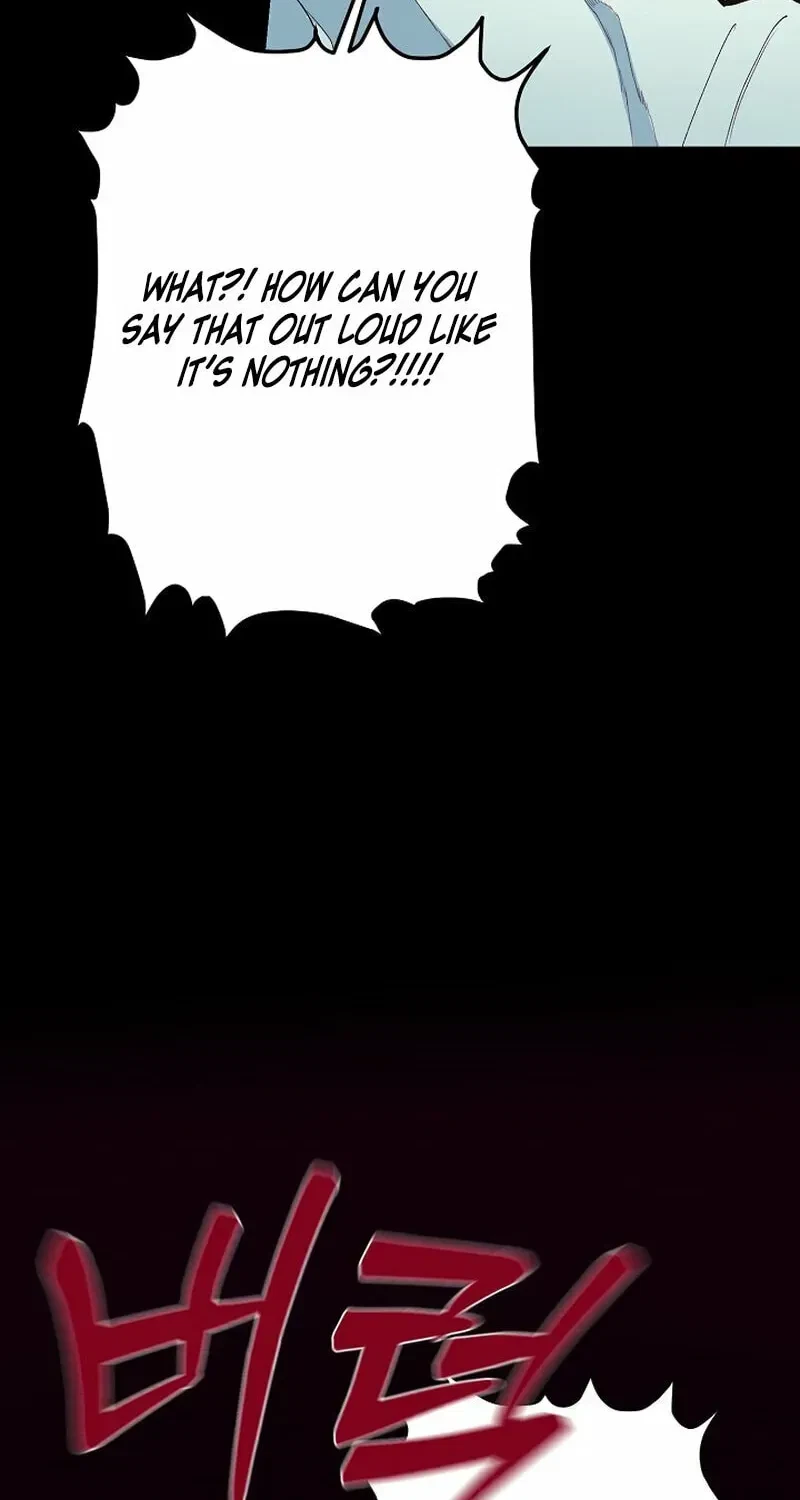 Chapter 33, page 42