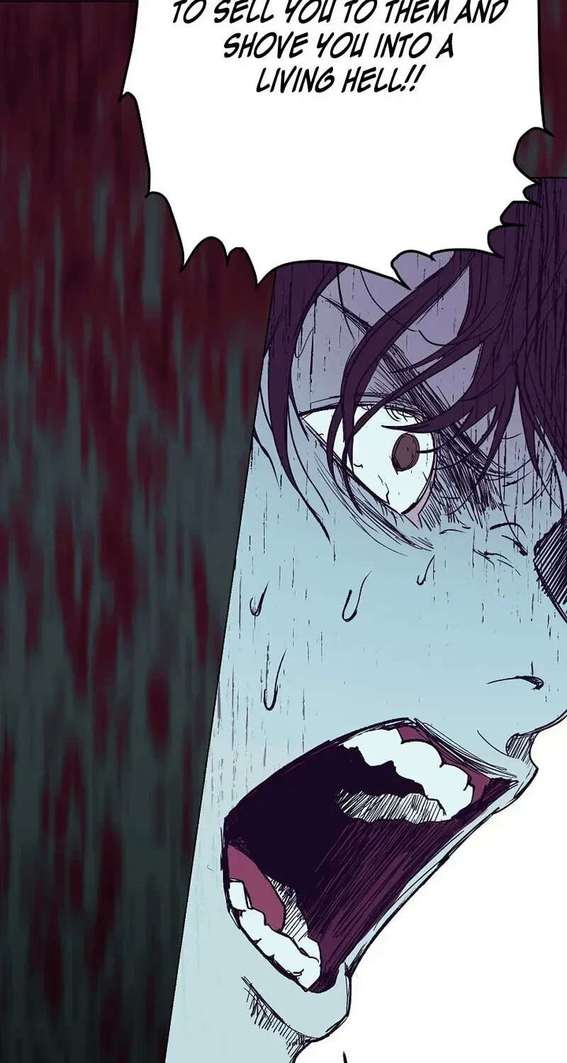 Chapter 33, page 44