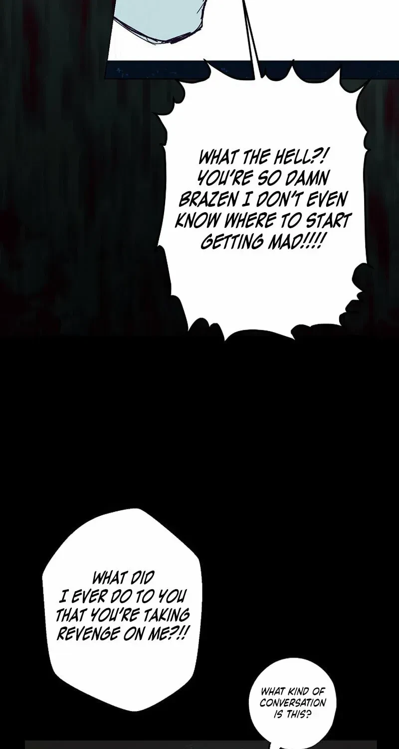 Chapter 33, page 45