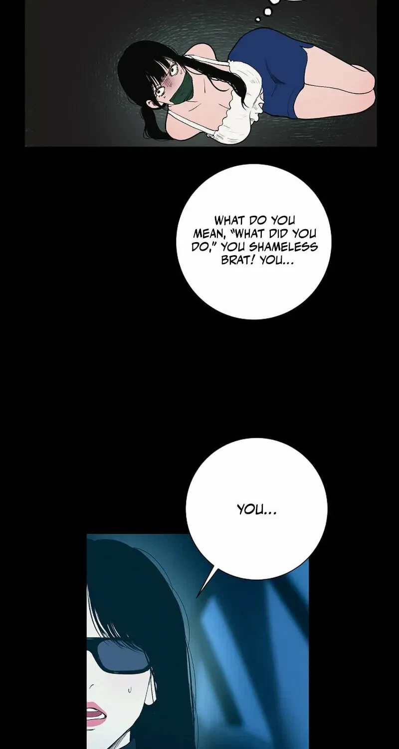 Chapter 33, page 46