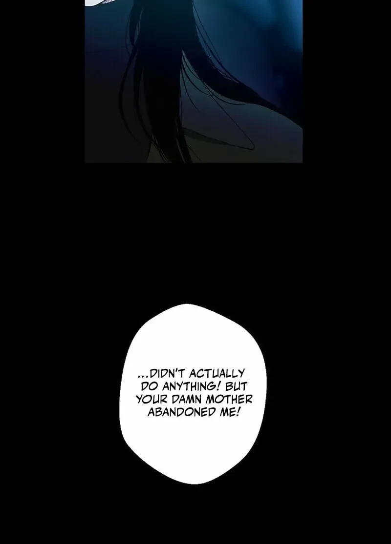 Chapter 33, page 47