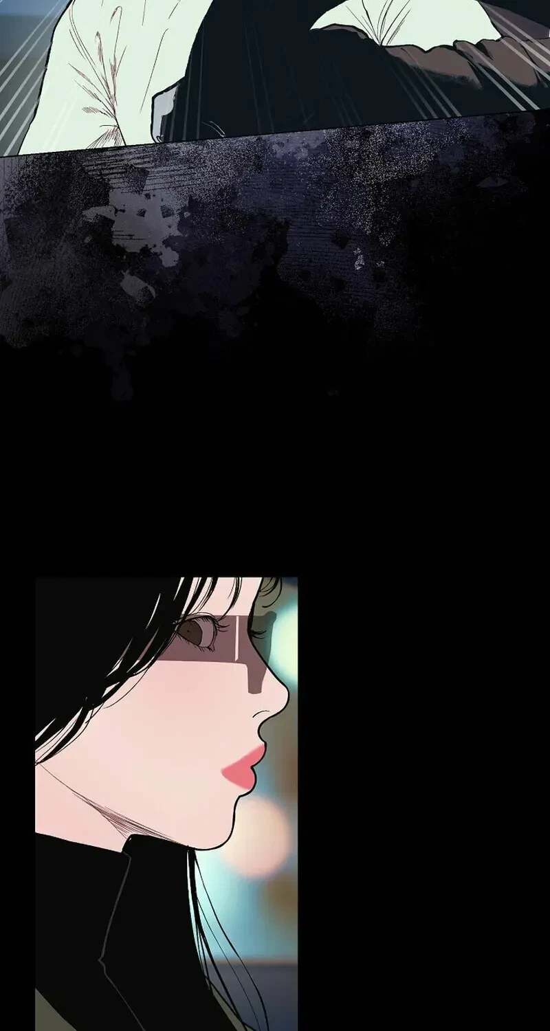Chapter 33, page 49