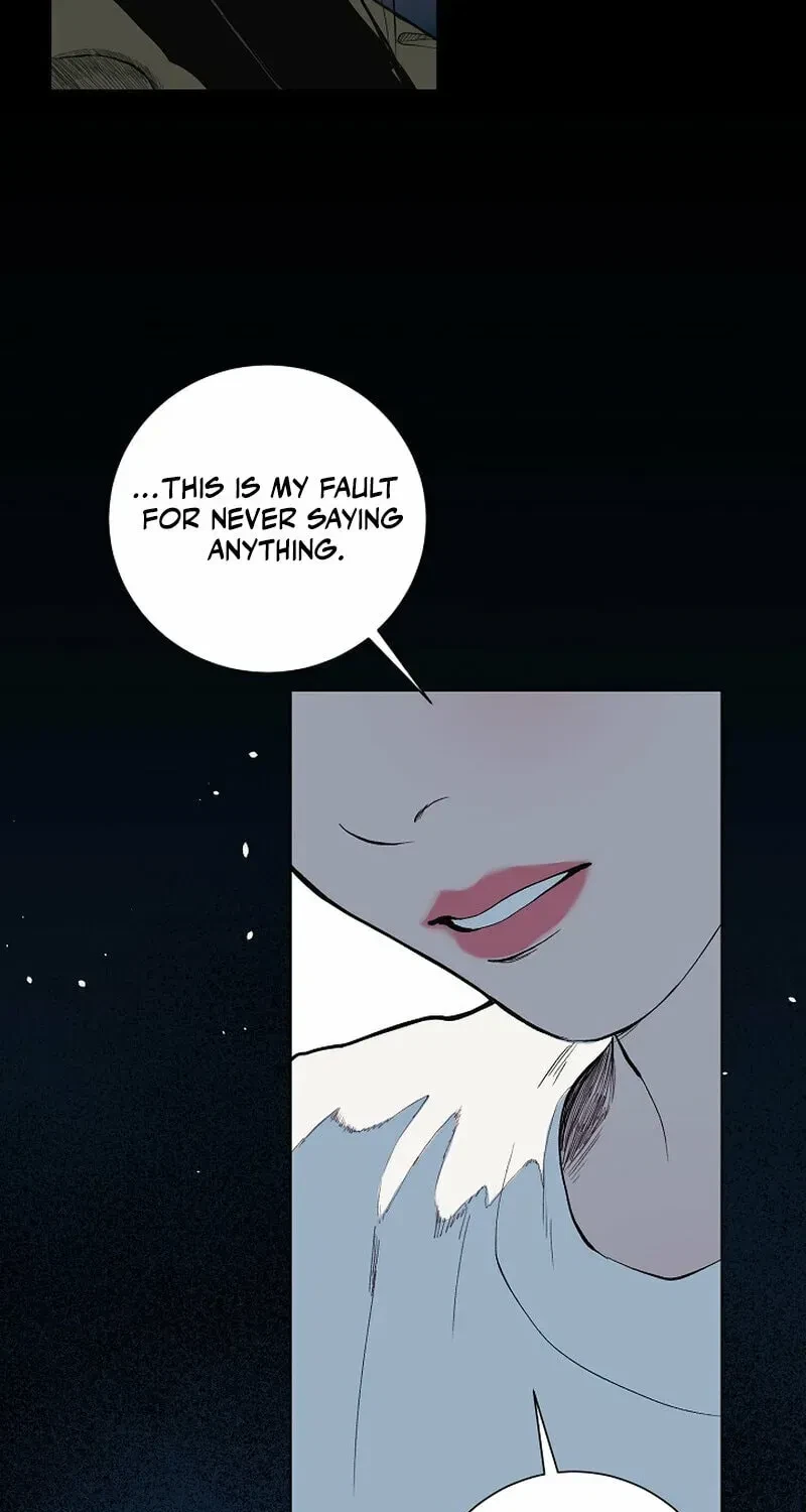 Chapter 33, page 50