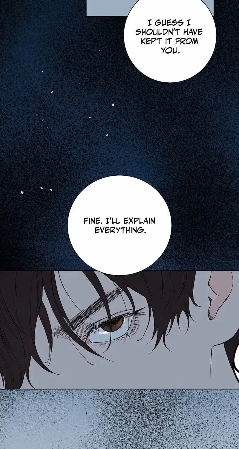 Chapter 33, page 51