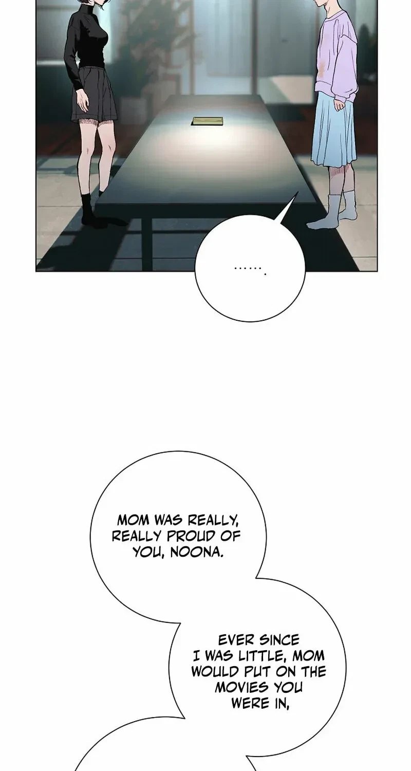 Chapter 33, page 61