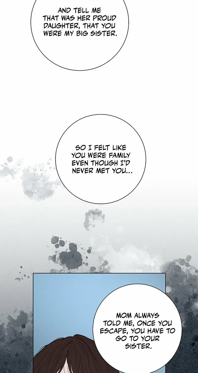 Chapter 33, page 62