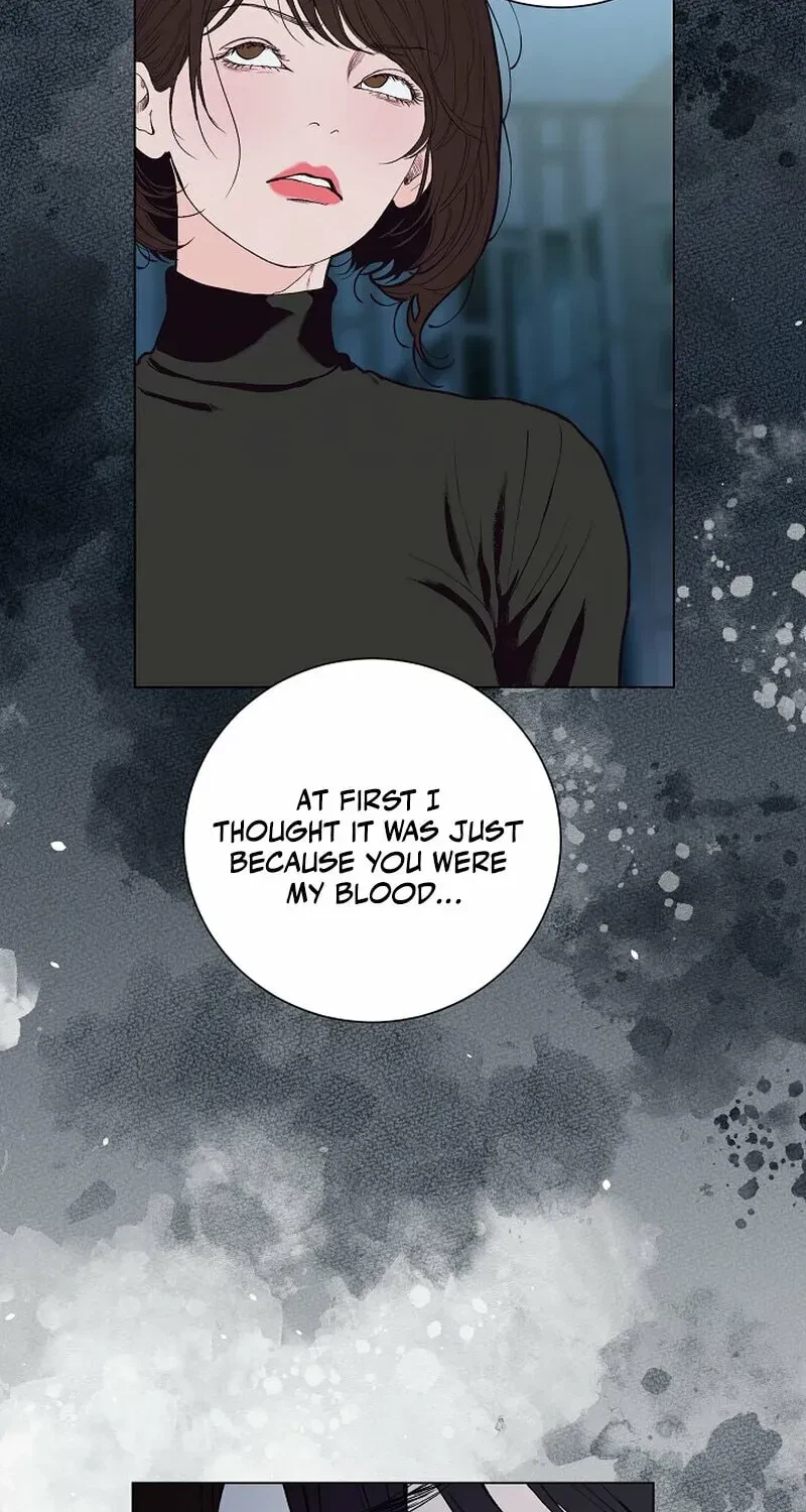 Chapter 33, page 63