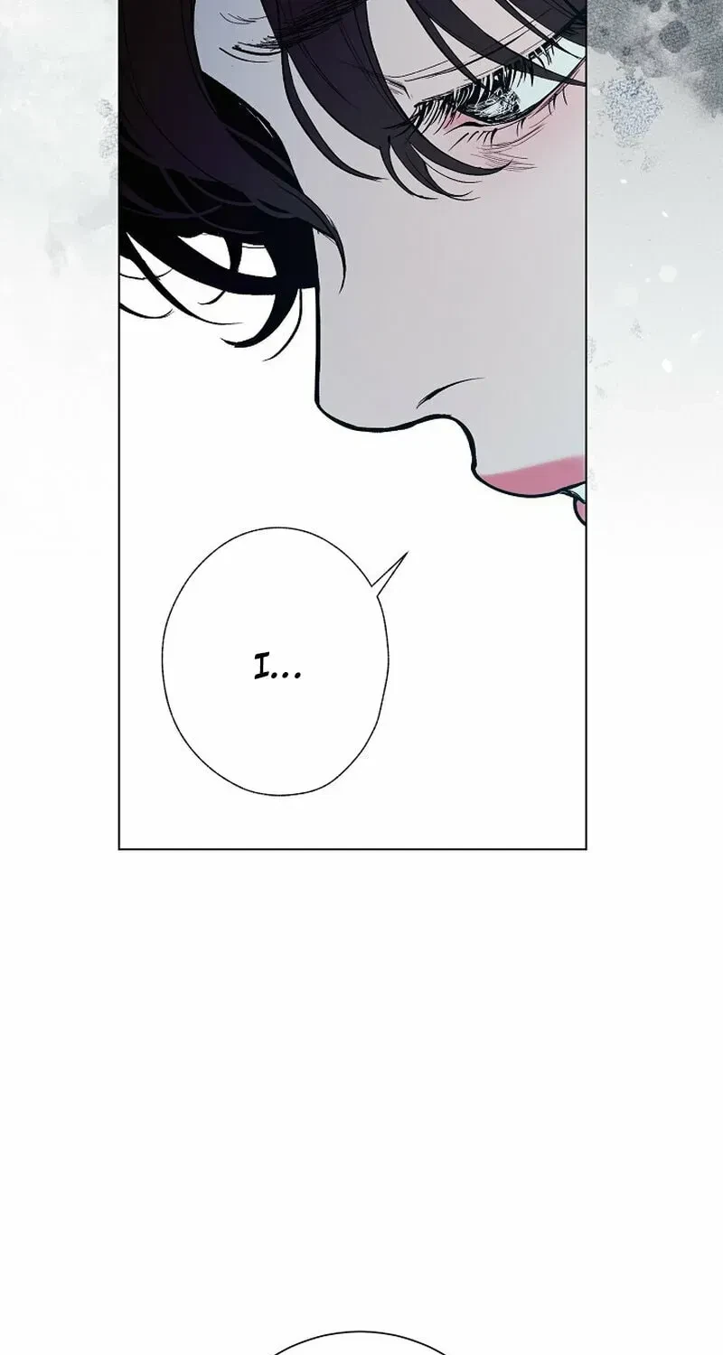 Chapter 33, page 64