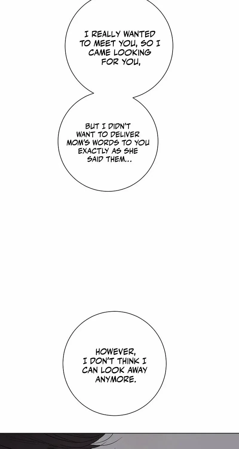Chapter 33, page 65