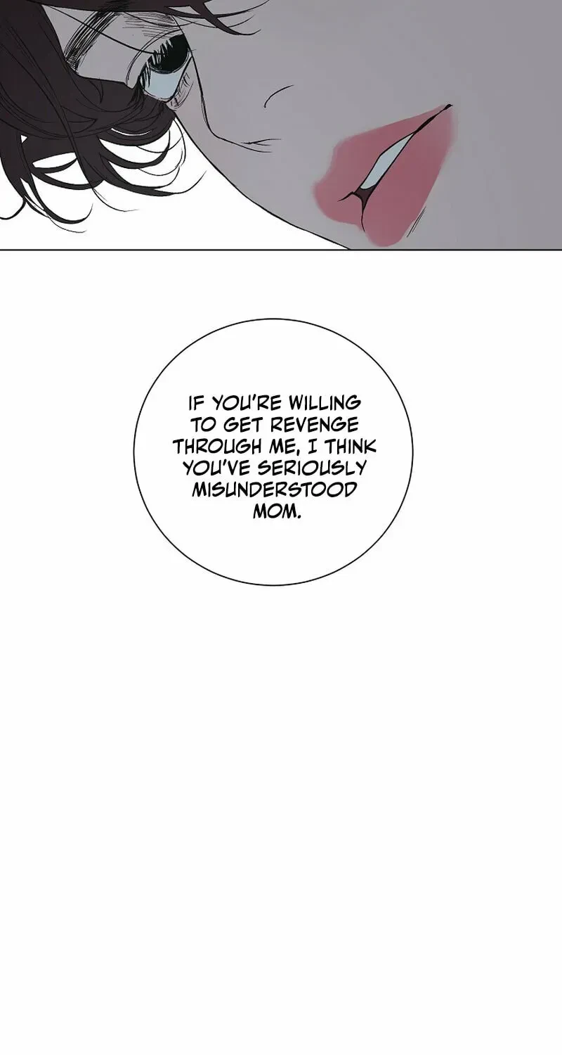 Chapter 33, page 66