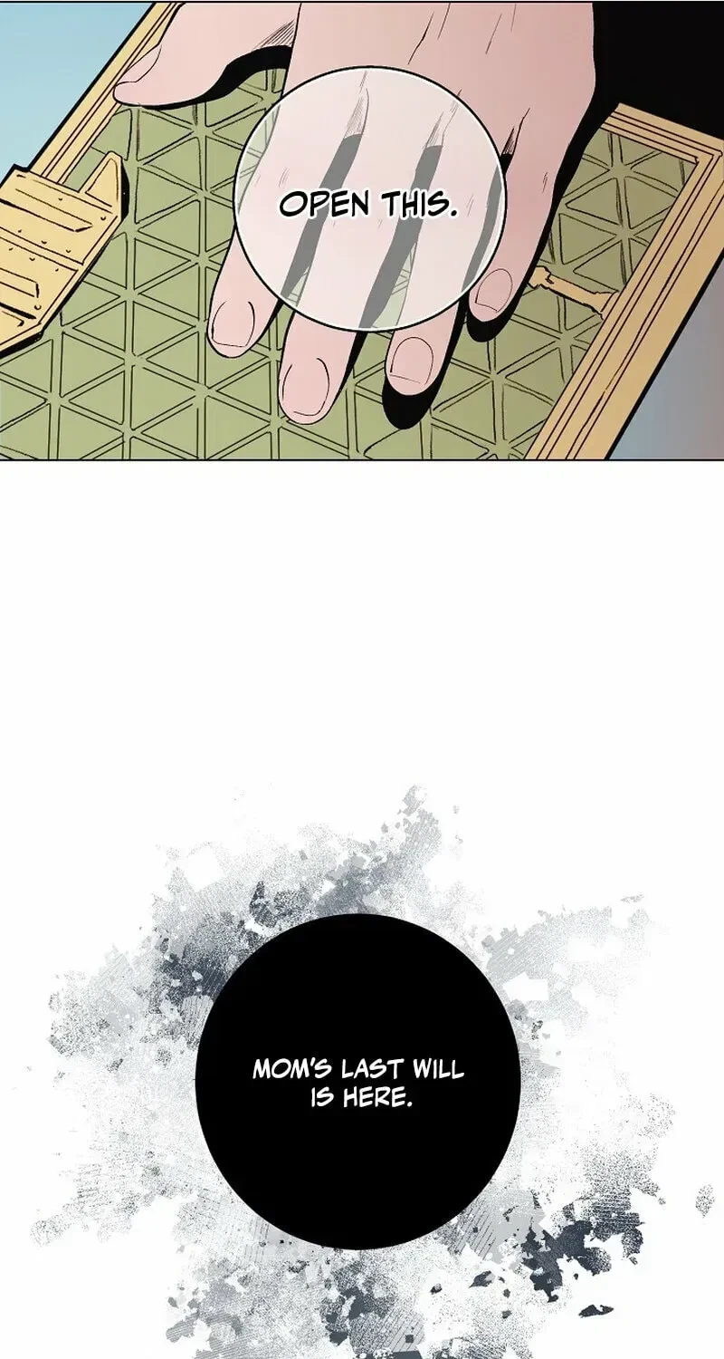 Chapter 33, page 68