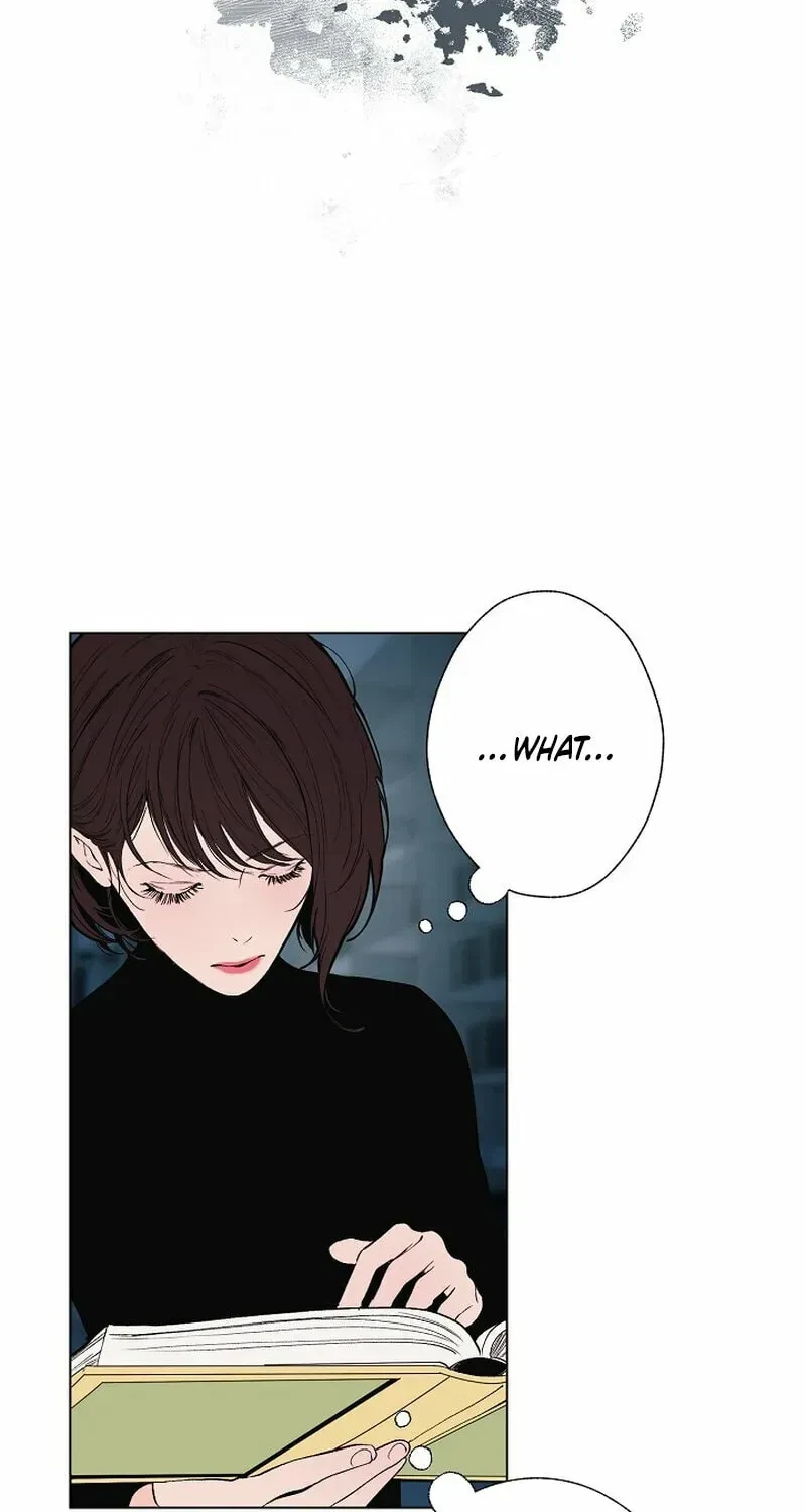 Chapter 33, page 69