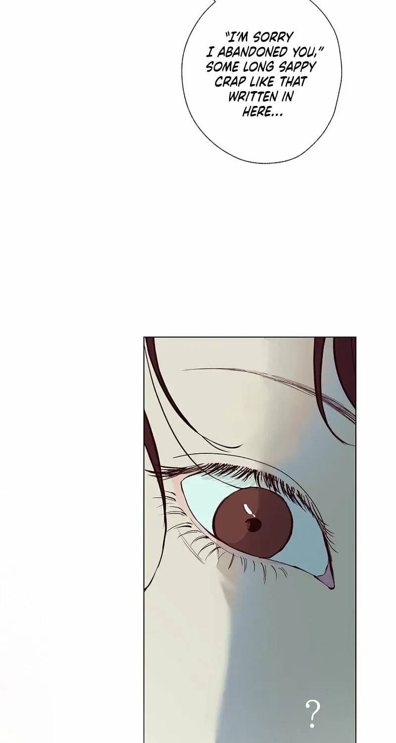 Chapter 33, page 70