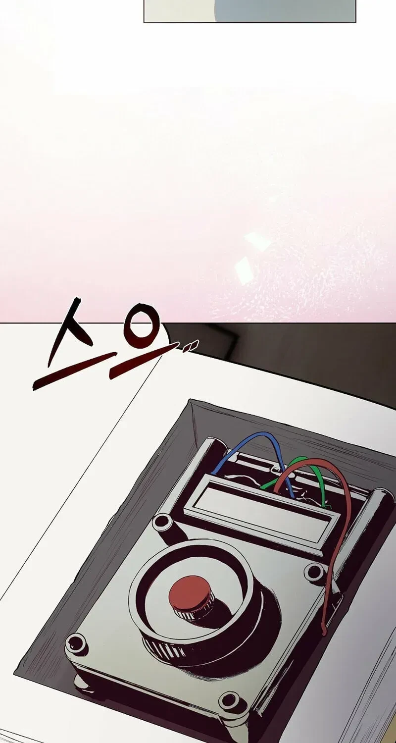 Chapter 33, page 71