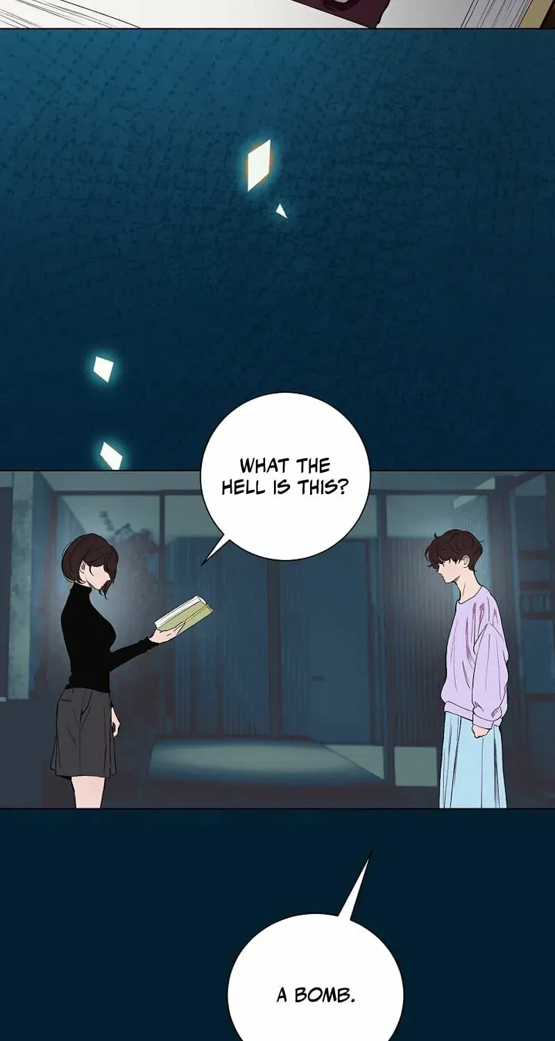 Chapter 33, page 72