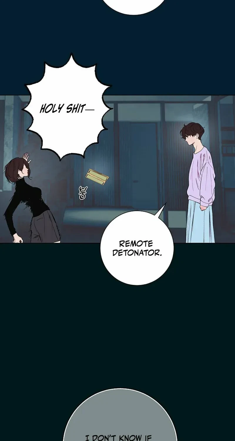 Chapter 33, page 73