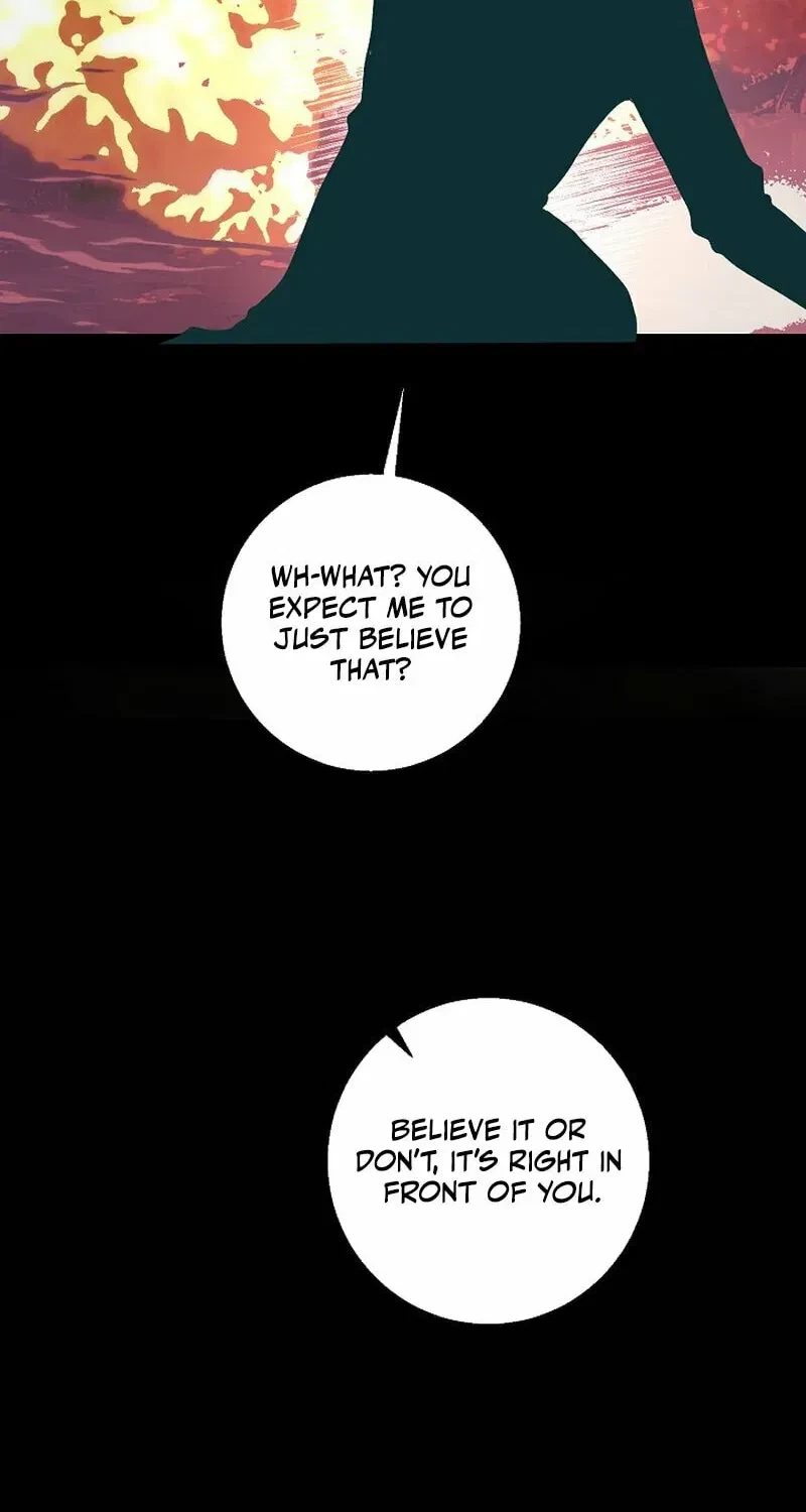 Chapter 33, page 75