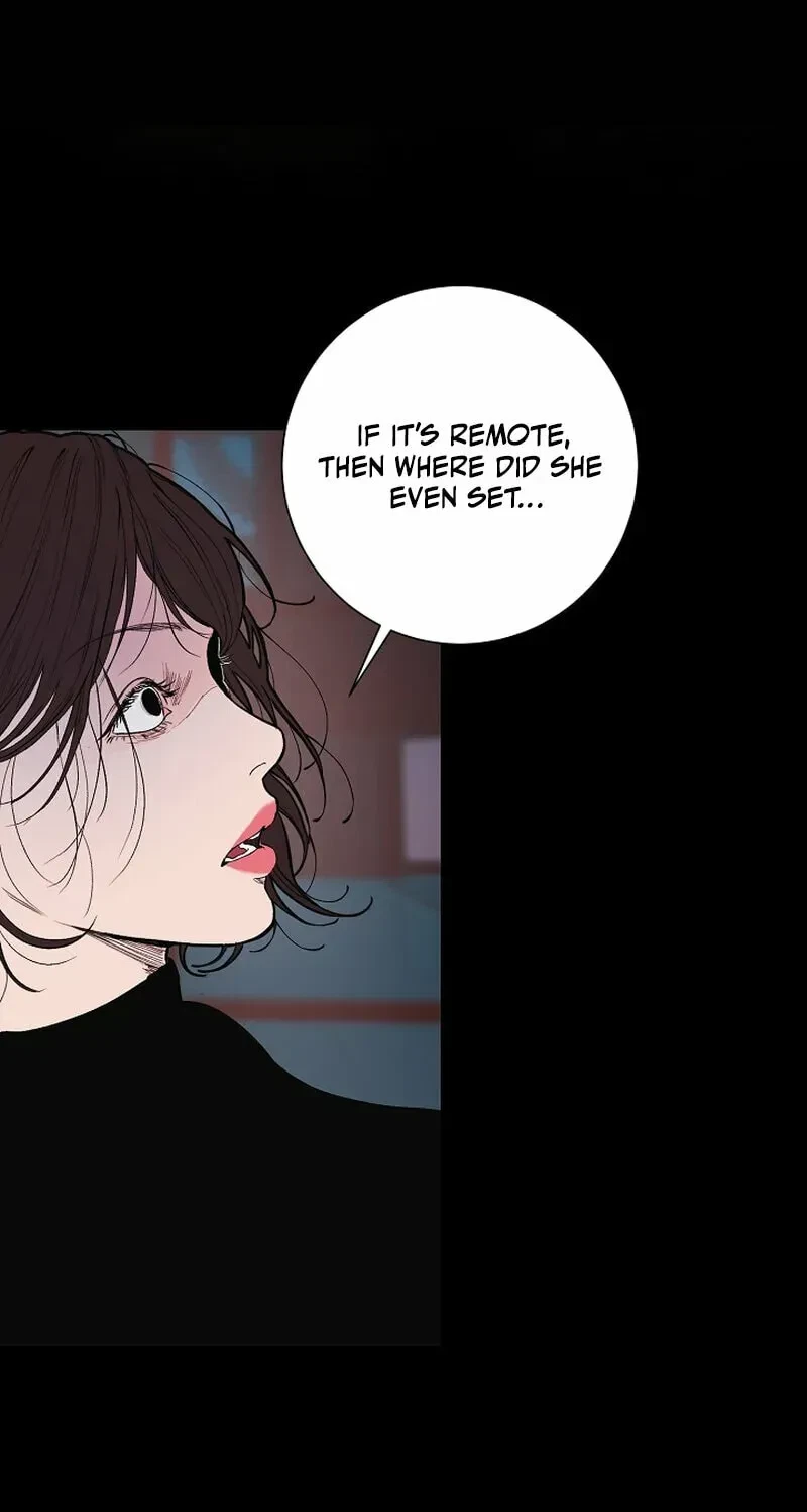 Chapter 33, page 76