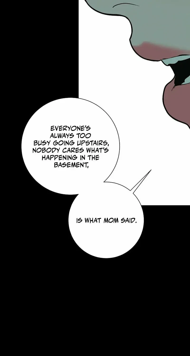 Chapter 33, page 80