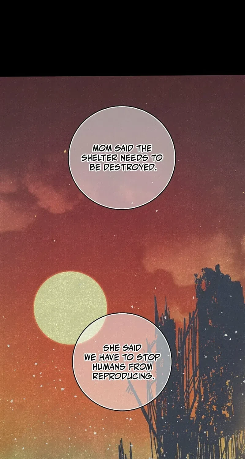 Chapter 33, page 81
