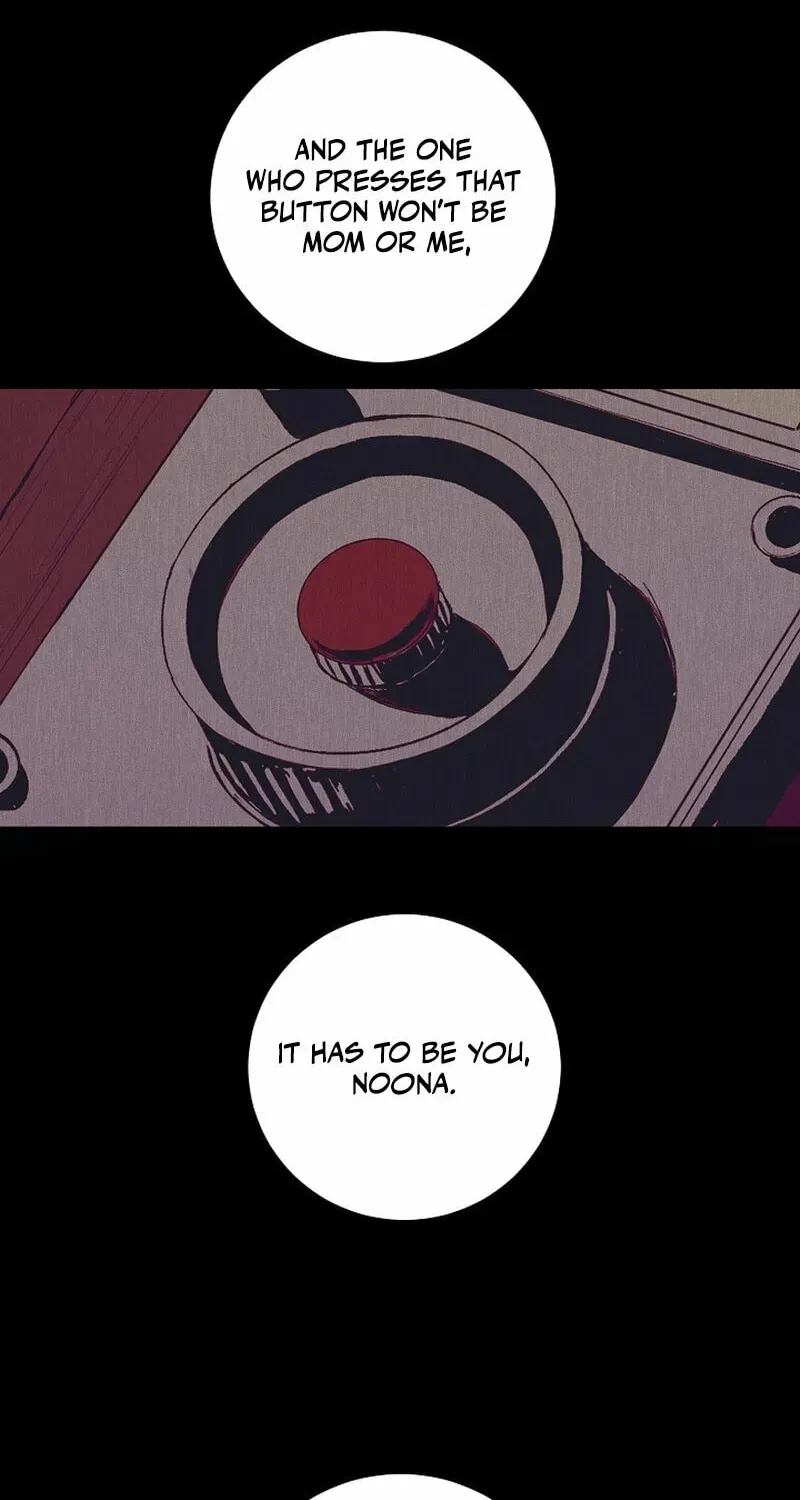 Chapter 33, page 83