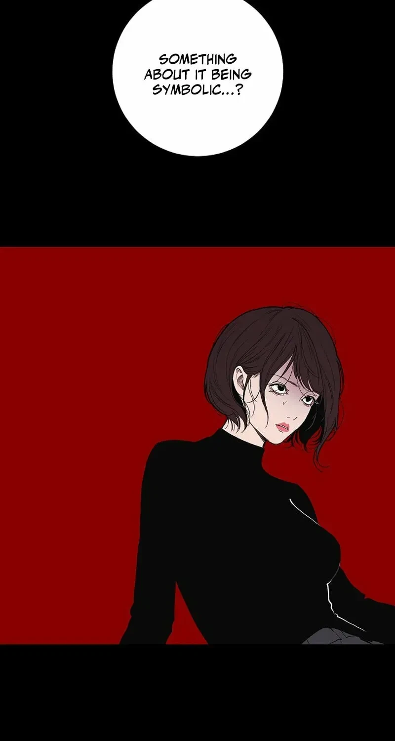 Chapter 33, page 84