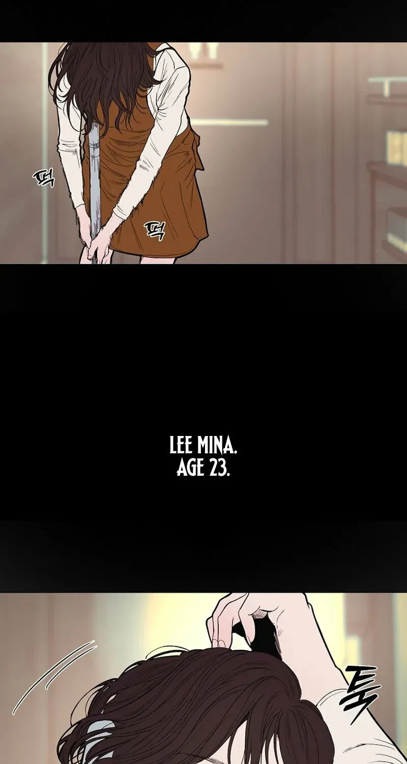Chapter 33, page 88