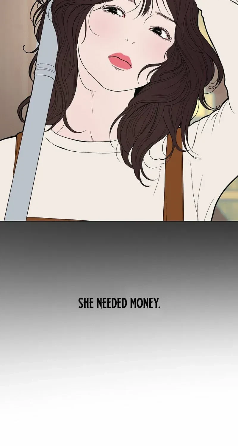 Chapter 33, page 89
