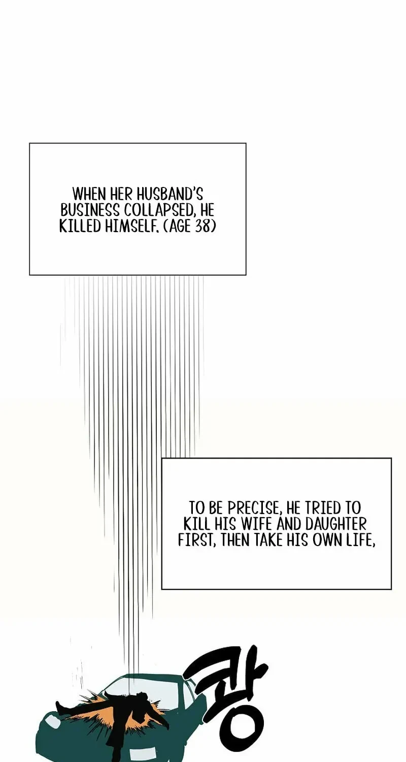 Chapter 33, page 90