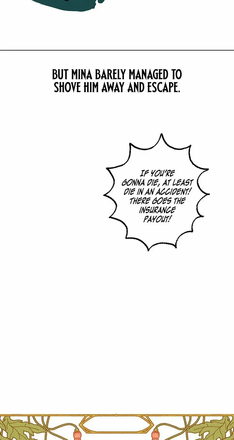 Chapter 33, page 91