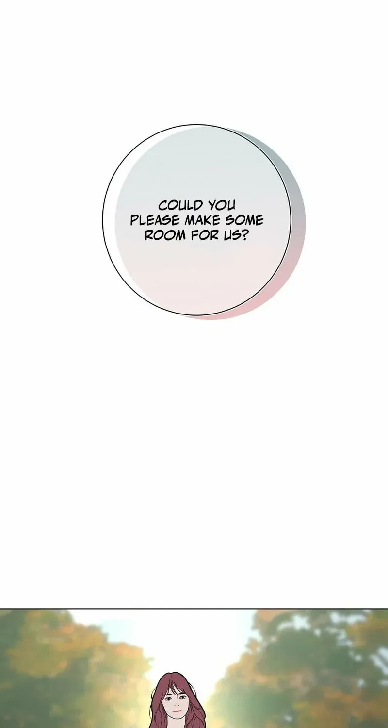 Chapter 33, page 94