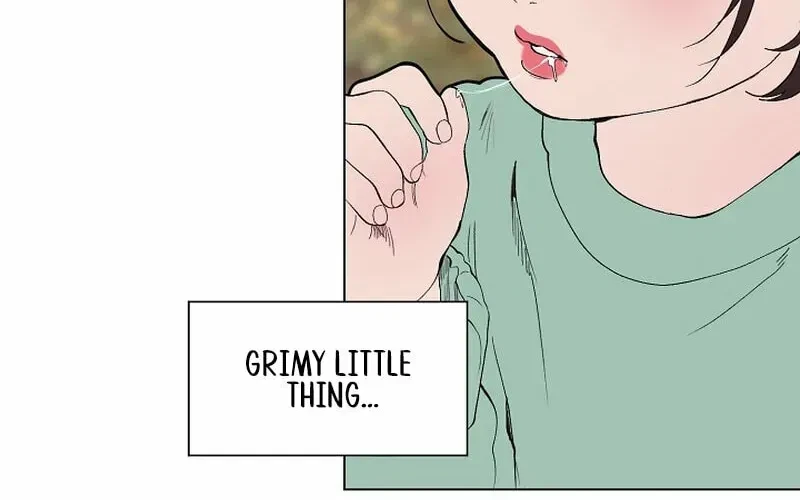Chapter 33, page 97