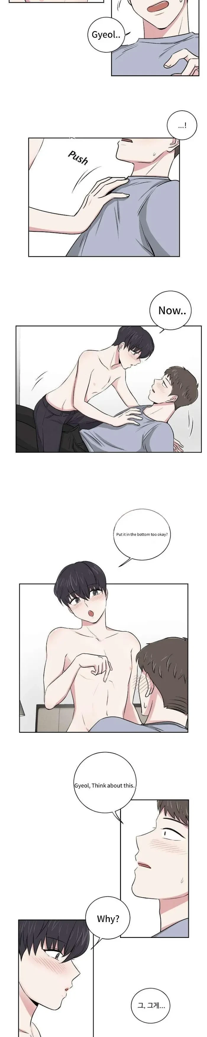 Chapter 2, page 10