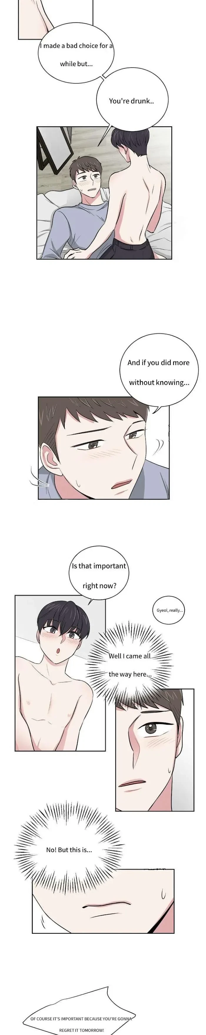 Chapter 2, page 11