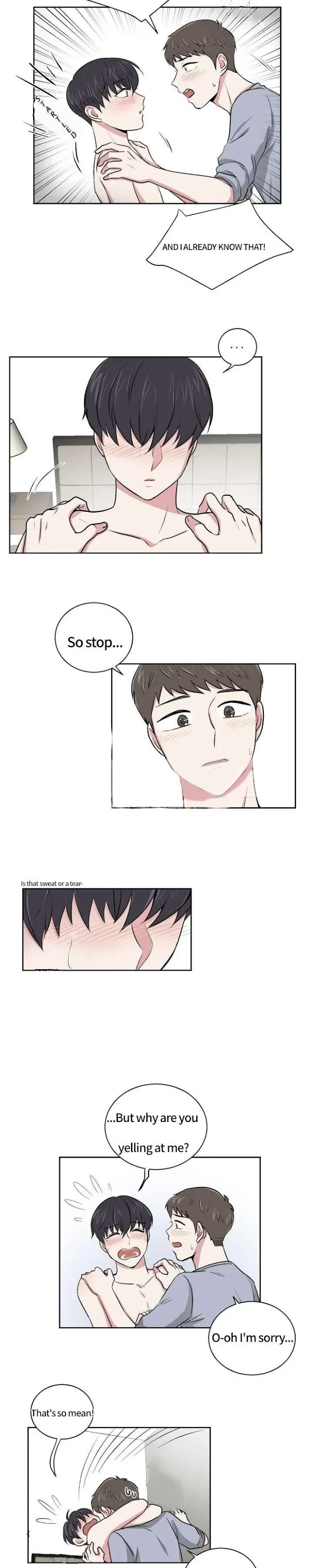Chapter 2, page 12