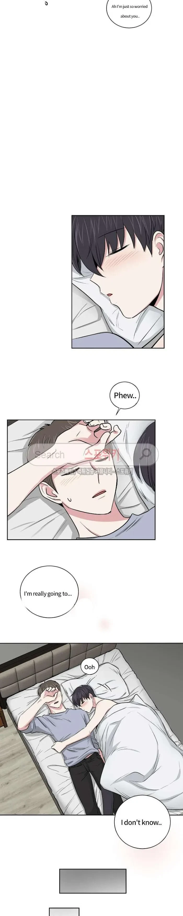 Chapter 2, page 13