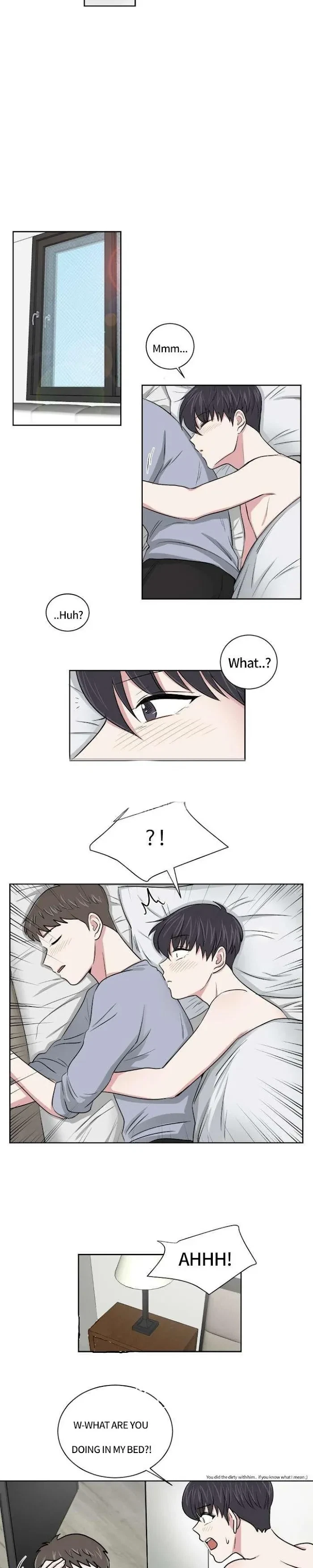 Chapter 2, page 14