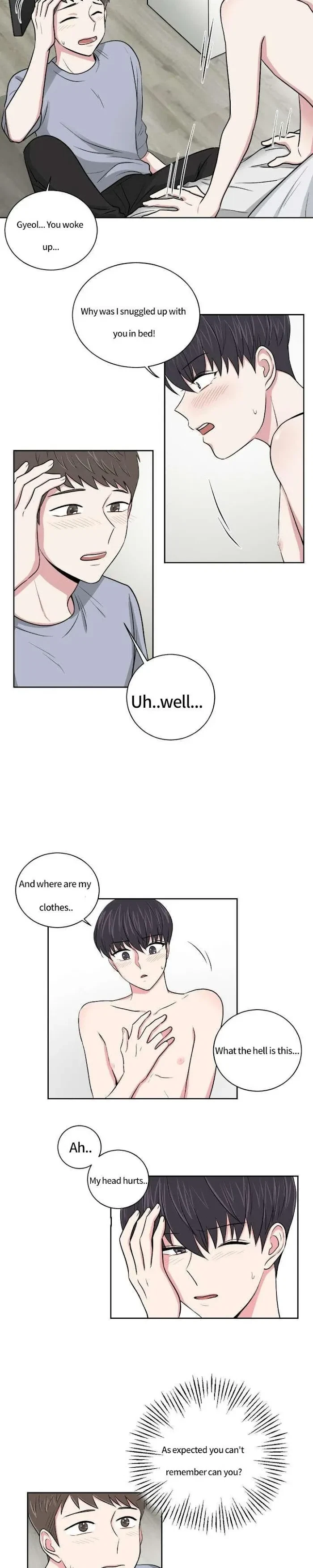 Chapter 2, page 15