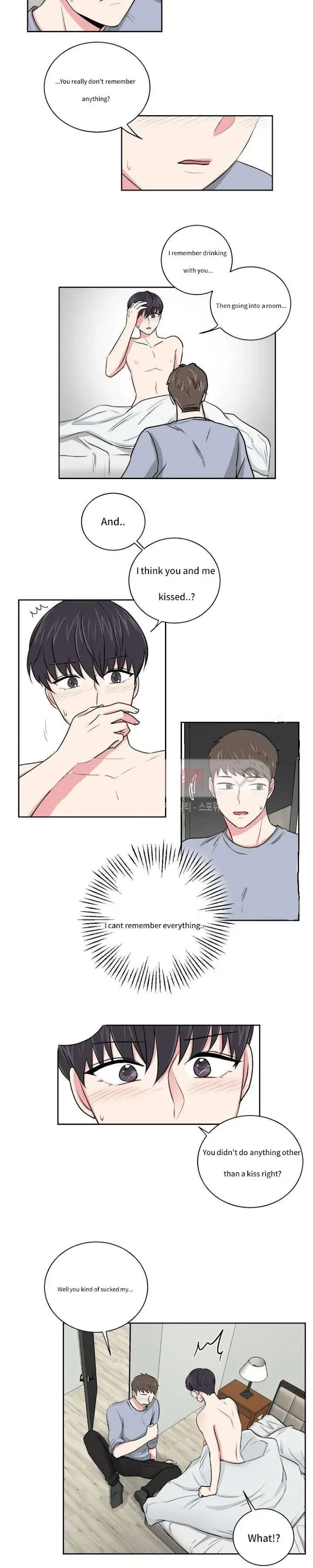 Chapter 2, page 16