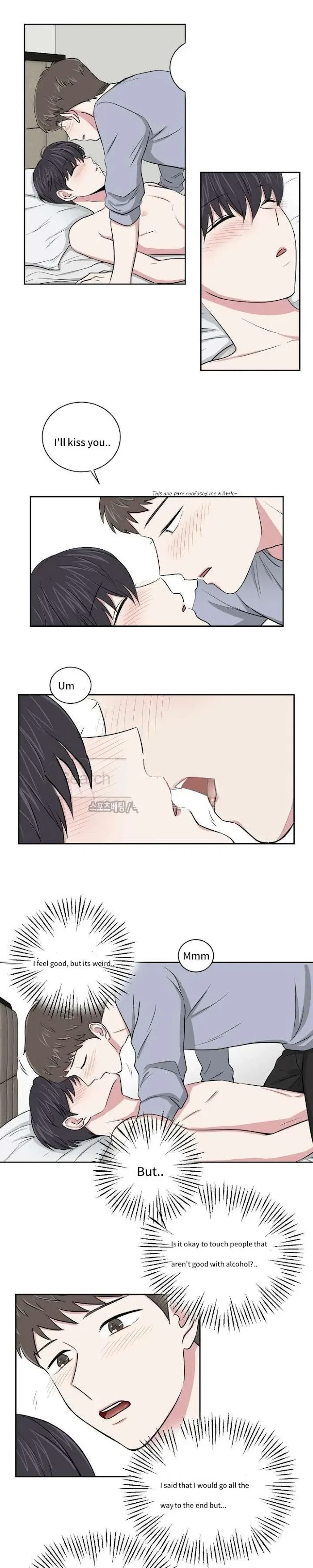 Chapter 2, page 5