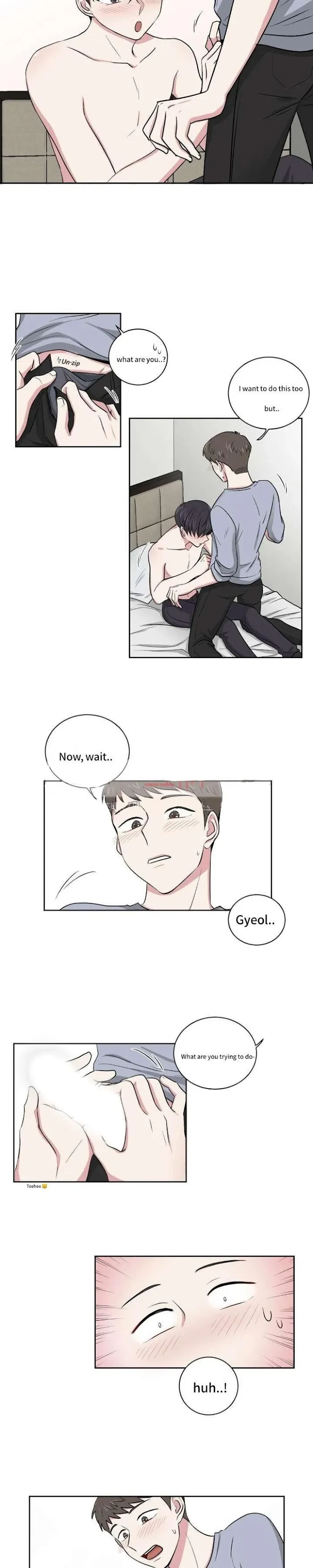 Chapter 2, page 7