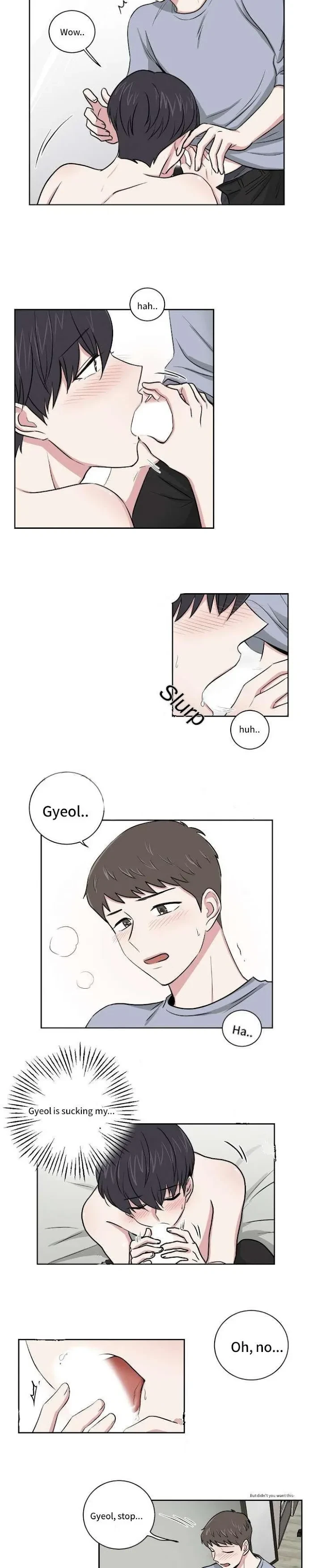 Chapter 2, page 8