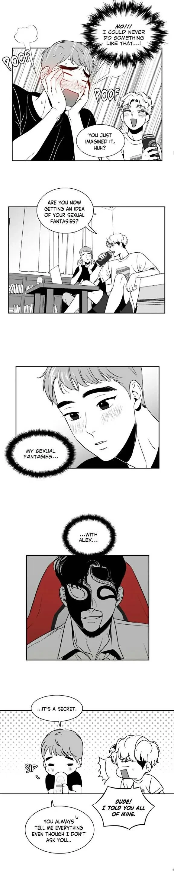 Chapter 18, page 11