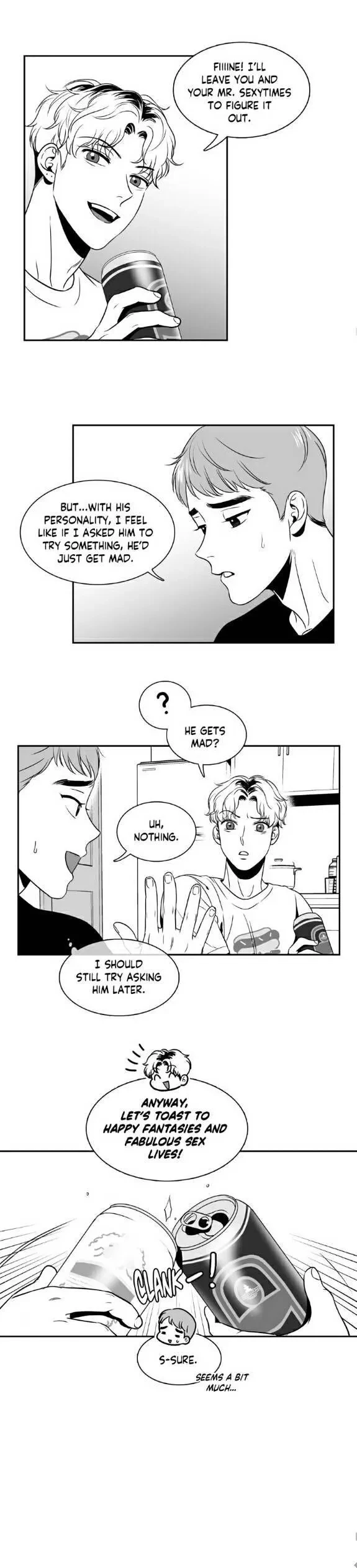 Chapter 18, page 12